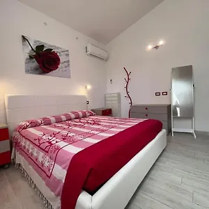 Sa Domu Nosta E Un Appartamento. Castiadas