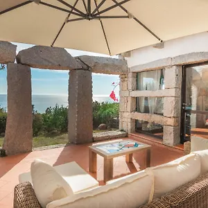 Bgitalianvacation - Di Rocca Sant'elmo Castiadas